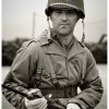 D-Day Normandy